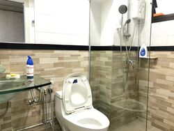 Blk 650C Jurong West Street 61 (Jurong West), HDB 5 Rooms #470142151